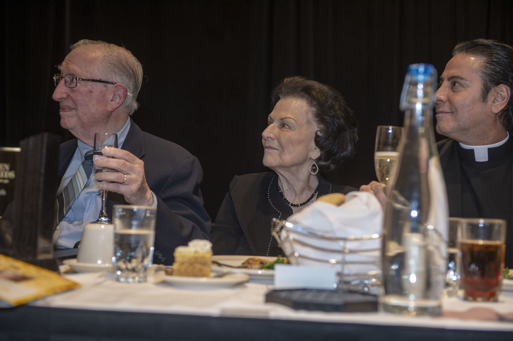 2019 Golden Deeds 187.JPG